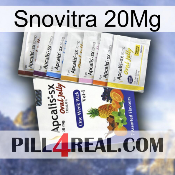 Snovitra 20Mg 11.jpg